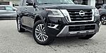 Used 2022 NISSAN ARMADA SL in SPRINGDALE, ARKANSAS