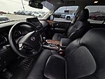 Used 2022 NISSAN ARMADA SL in SPRINGDALE, ARKANSAS (Photo 10)