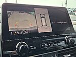 Used 2022 NISSAN ARMADA SL in SPRINGDALE, ARKANSAS (Photo 18)