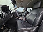 Used 2022 NISSAN ARMADA SL in SPRINGDALE, ARKANSAS (Photo 24)