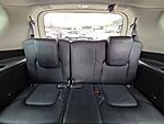 Used 2022 NISSAN ARMADA SL in SPRINGDALE, ARKANSAS (Photo 26)
