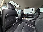 Used 2022 NISSAN ARMADA SL in SPRINGDALE, ARKANSAS (Photo 29)
