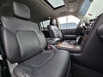 Used 2022 NISSAN ARMADA SL in SPRINGDALE, ARKANSAS (Photo 31)