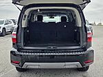 Used 2022 NISSAN ARMADA SL in SPRINGDALE, ARKANSAS (Photo 7)