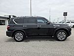 Used 2022 NISSAN ARMADA SL in SPRINGDALE, ARKANSAS (Photo 9)