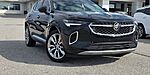 Used 2022 BUICK ENVISION AVENIR in SPRINGDALE, ARKANSAS