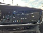 Used 2022 BUICK ENVISION AVENIR in SPRINGDALE, ARKANSAS (Photo 16)