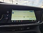 Used 2022 BUICK ENVISION AVENIR in SPRINGDALE, ARKANSAS (Photo 17)