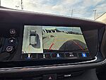 Used 2022 BUICK ENVISION AVENIR in SPRINGDALE, ARKANSAS (Photo 18)