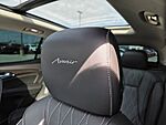 Used 2022 BUICK ENVISION AVENIR in SPRINGDALE, ARKANSAS (Photo 23)