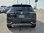 Used 2022 BUICK ENVISION AVENIR in SPRINGDALE, ARKANSAS (Photo 6)