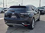 Used 2022 BUICK ENVISION AVENIR in SPRINGDALE, ARKANSAS (Photo 8)