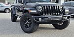 Used 2023 JEEP GLADIATOR SPORT in SPRINGDALE, ARKANSAS