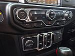 Used 2023 JEEP GLADIATOR SPORT in SPRINGDALE, ARKANSAS (Photo 18)