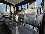 Used 2023 JEEP GLADIATOR SPORT in SPRINGDALE, ARKANSAS (Photo 24)