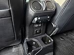 Used 2023 JEEP GLADIATOR SPORT in SPRINGDALE, ARKANSAS (Photo 25)