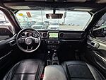 Used 2023 JEEP GLADIATOR SPORT in SPRINGDALE, ARKANSAS (Photo 26)