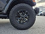 Used 2023 JEEP GLADIATOR SPORT in SPRINGDALE, ARKANSAS (Photo 30)