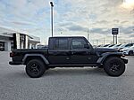 Used 2023 JEEP GLADIATOR SPORT in SPRINGDALE, ARKANSAS (Photo 9)