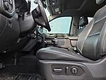 Used 2022 CHEVROLET SILVERADO 1500 LTD LT in SPRINGDALE, ARKANSAS (Photo 10)