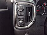 Used 2022 CHEVROLET SILVERADO 1500 LTD LT in SPRINGDALE, ARKANSAS (Photo 12)