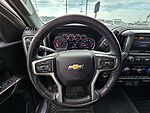 Used 2022 CHEVROLET SILVERADO 1500 LTD LT in SPRINGDALE, ARKANSAS (Photo 13)