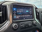 Used 2022 CHEVROLET SILVERADO 1500 LTD LT in SPRINGDALE, ARKANSAS (Photo 15)