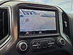Used 2022 CHEVROLET SILVERADO 1500 LTD LT in SPRINGDALE, ARKANSAS (Photo 16)
