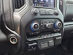 Used 2022 CHEVROLET SILVERADO 1500 LTD LT in SPRINGDALE, ARKANSAS (Photo 17)