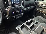 Used 2022 CHEVROLET SILVERADO 1500 LTD LT in SPRINGDALE, ARKANSAS (Photo 18)