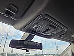 Used 2022 CHEVROLET SILVERADO 1500 LTD LT in SPRINGDALE, ARKANSAS (Photo 19)