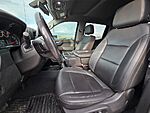 Used 2022 CHEVROLET SILVERADO 1500 LTD LT in SPRINGDALE, ARKANSAS (Photo 22)