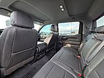 Used 2022 CHEVROLET SILVERADO 1500 LTD LT in SPRINGDALE, ARKANSAS (Photo 26)