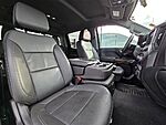 Used 2022 CHEVROLET SILVERADO 1500 LTD LT in SPRINGDALE, ARKANSAS (Photo 28)