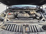 Used 2022 CHEVROLET SILVERADO 1500 LTD LT in SPRINGDALE, ARKANSAS (Photo 30)