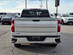 Used 2022 CHEVROLET SILVERADO 1500 LTD LT in SPRINGDALE, ARKANSAS (Photo 6)