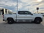 Used 2022 CHEVROLET SILVERADO 1500 LTD LT in SPRINGDALE, ARKANSAS (Photo 8)