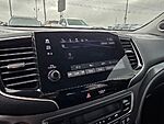 Used 2020 Honda Pilot EX-L in SPRINGDALE, ARKANSAS (Photo 16)