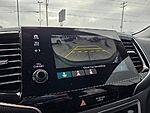 Used 2020 Honda Pilot EX-L in SPRINGDALE, ARKANSAS (Photo 17)