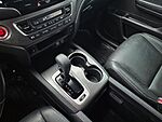 Used 2020 Honda Pilot EX-L in SPRINGDALE, ARKANSAS (Photo 19)