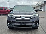 Used 2020 Honda Pilot EX-L in SPRINGDALE, ARKANSAS (Photo 2)
