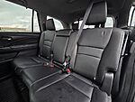 Used 2020 Honda Pilot EX-L in SPRINGDALE, ARKANSAS (Photo 24)
