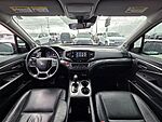 Used 2020 Honda Pilot EX-L in SPRINGDALE, ARKANSAS (Photo 27)