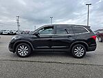 Used 2020 Honda Pilot EX-L in SPRINGDALE, ARKANSAS (Photo 4)