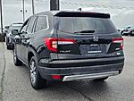 Used 2020 Honda Pilot EX-L in SPRINGDALE, ARKANSAS (Photo 5)