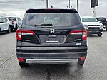 Used 2020 Honda Pilot EX-L in SPRINGDALE, ARKANSAS (Photo 6)