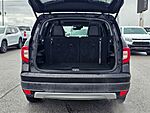 Used 2020 Honda Pilot EX-L in SPRINGDALE, ARKANSAS (Photo 7)