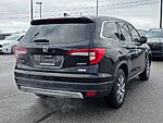 Used 2020 Honda Pilot EX-L in SPRINGDALE, ARKANSAS (Photo 8)