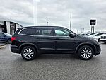 Used 2020 Honda Pilot EX-L in SPRINGDALE, ARKANSAS (Photo 9)