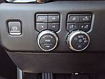 Used 2025 GMC SIERRA 1500 AT4 in SPRINGDALE, ARKANSAS (Photo 13)